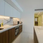 2bedroom Daire *