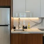 2bedroom Daire Lemithou