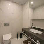 2bedroom Daire